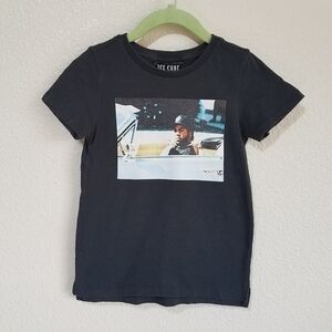 Cotton On Toddler Ice Cube Tshirt